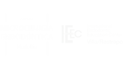 Microcirugía endodóntica Medellín