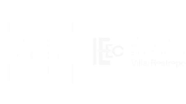 Microcirugía endodóntica Medellín